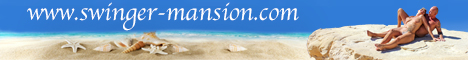 swinger-mansion.com - Vacaciones para swingers en la Costa Almeria en Espana