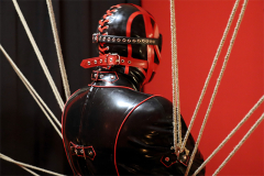 BDSM-Sessions-48