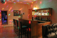 Club-Bereich-02