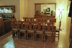 Club-Bereich-05