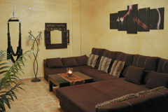 Club-Bereich-08