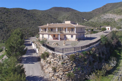 swinger-mansion-04