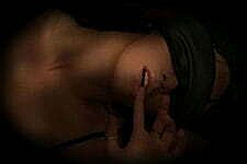lustvolle dominanz 02 Lustful dominance